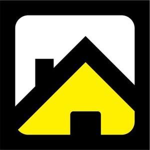 Meet your Posher, João paulo